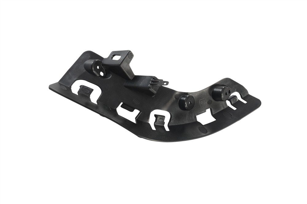 GM Genuine Parts Tail Light Bracket 86512504 — image 2